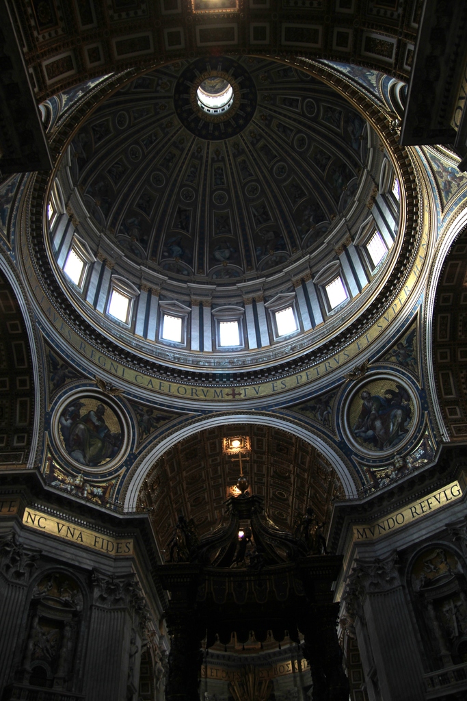Italy (Jan 2012) 205.jpg